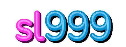 sl999 — logo kanal