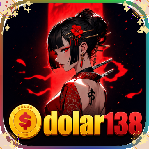 dolar138 — galeri pratinjau - APK Resmi