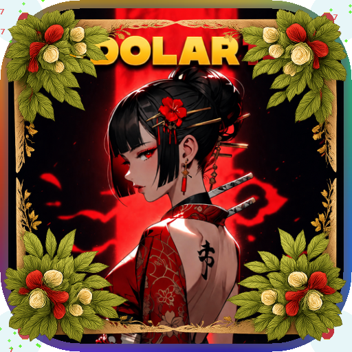 dolar138 — galeri pratinjau Resmi APK